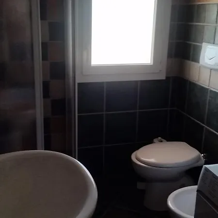 Belvedere Holiday Holiday home *